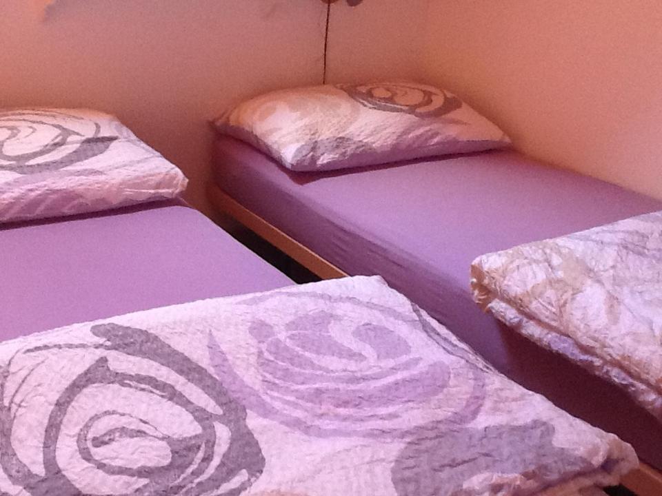Bed and Breakfast La Tourelle Tartegnin Exterior foto
